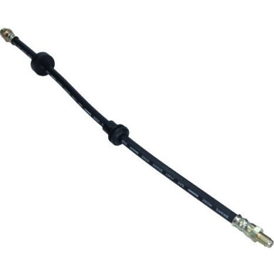 Bremsschlauch 52-0349