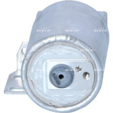 Trockner, Klimaanlage EASY FIT 33129