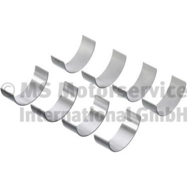 KOLBENSCHMIDT Pleuellagersatz 37181600 KOLBENSCHMIDT Pleuellagersatz 37181600