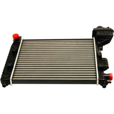 Kühler, Motorkühlung AC230158 Kühler, Motorkühlung AC230158