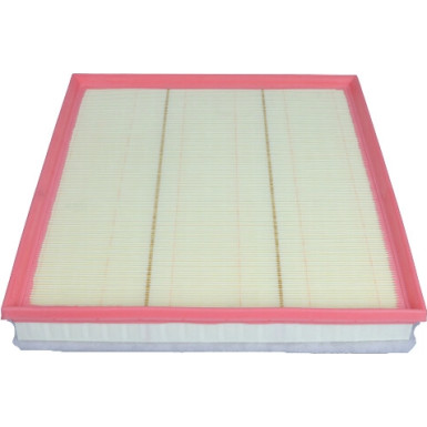 Luftfilter F 026 400 596 Luftfilter F 026 400 596