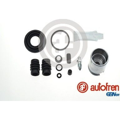 Reparatursatz Bremssattel Citroen T D4986C Reparatursatz Bremssattel Citroen T D4986C
