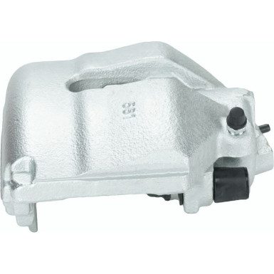 Tauschbremssattel VA li AUDI,SEAT,SKODA,VW Polo 09 BHW675E