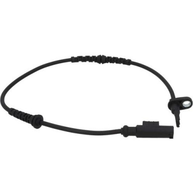 KAMOKA Sensor, Raddrehzahl 1060023 KAMOKA Sensor, Raddrehzahl 1060023