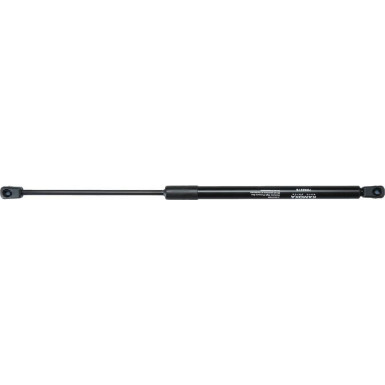 KAMOKA Gasfeder, Koffer-/Laderaum 7092276 KAMOKA Gasfeder, Koffer-/Laderaum 7092276