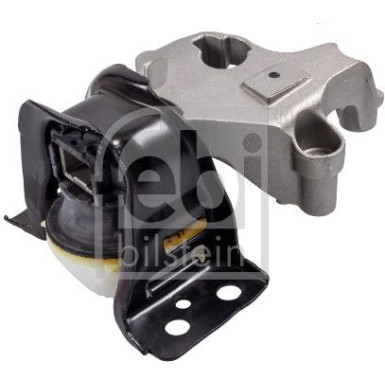 Lagerung, Motor Renault Kangoo/Citan 108/109/111Cdi 12 45862 Lagerung, Motor Renault Kangoo/Citan 108/109/111Cdi 12 45862