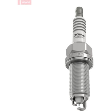 DENSO Zündkerze FK20HBR8 Super Ignition Plug