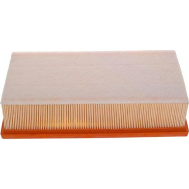 Luftfilter Diverse F 026 400 612
