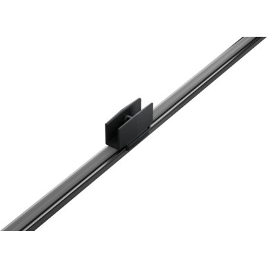 Bosch Scheibenwischer Aerotwin A350H 3397008054 Bosch Scheibenwischer Aerotwin A350H 3397008054