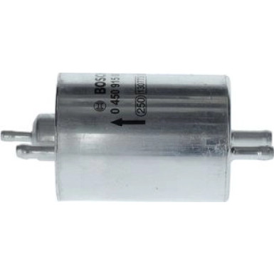 Kraftstofffilter MERCEDES,CHRYSLER,STEYR 0 450 915 003