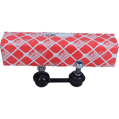 Stange/Strebe, Stabilisator ProKit 42081 Stange/Strebe, Stabilisator ProKit 42081