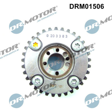 Nockenwellenversteller DRM01506 Nockenwellenversteller DRM01506