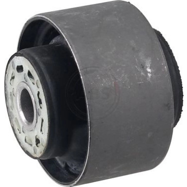 A.B.S. Stiller Block 271501 A.B.S. Stiller Block 271501