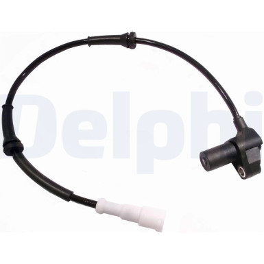 Sensor, Raddrehzahl SS20065