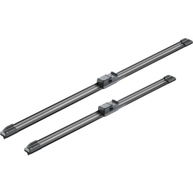 Bosch Scheibenwischer Aerotwin A084S 3397007084 Bosch Scheibenwischer Aerotwin A084S 3397007084