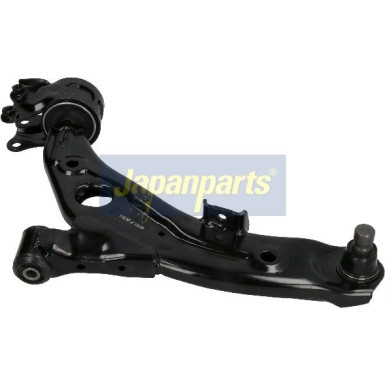 Lenker, Radaufhängung BS-353L Lenker, Radaufhängung BS-353L