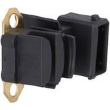KAMOKA Sensor, Zündimpuls 113001 KAMOKA Sensor, Zündimpuls 113001