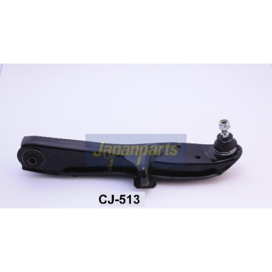 Querlenker Mitsubishi P. Pajero Pinin 99- Pr CJ-513R Querlenker Mitsubishi P. Pajero Pinin 99- Pr CJ-513R
