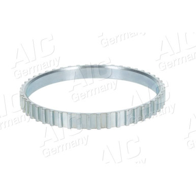 Sensorring ABS CITROEN,FIAT,LANCIA,PEUGEOT 90 54198