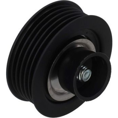KAMOKA Umlenk-/Führungsrolle, Keilrippenriemen R0359 KAMOKA Umlenk-/Führungsrolle, Keilrippenriemen R0359