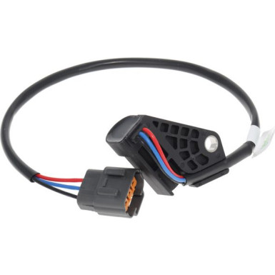 VALEO Positionssensor 366611 VALEO Positionssensor 366611