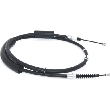 Handbremsseil 1987482661 Handbremsseil 1987482661