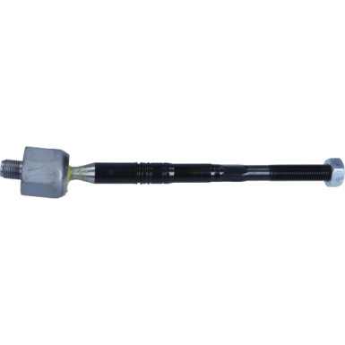 Axialgelenk, Spurstange QS6648/HQ Axialgelenk, Spurstange QS6648/HQ