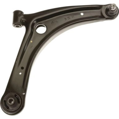 70 304 046 Querlenker VA re CITROEN,MITSUBISHI,PEUGEOT 07 JTC2227 70 304 046 Querlenker VA re CITROEN,MITSUBISHI,PEUGEOT 07 JTC2227