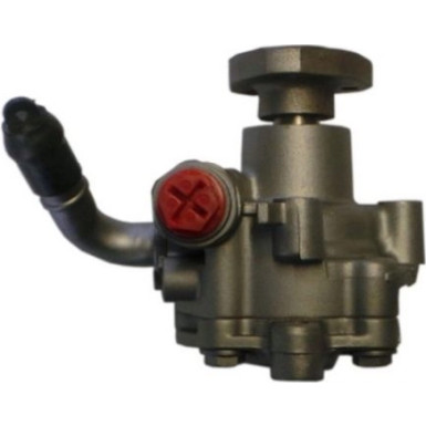 SPIDAN Hydraulikpumpe 54203 SPIDAN Hydraulikpumpe 54203
