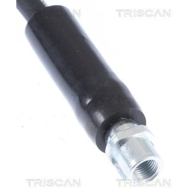 Bremsschlauch 815024245