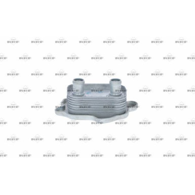 ÖLKÜHLER, MOTORÖL NRF31758 ÖLKÜHLER, MOTORÖL NRF31758