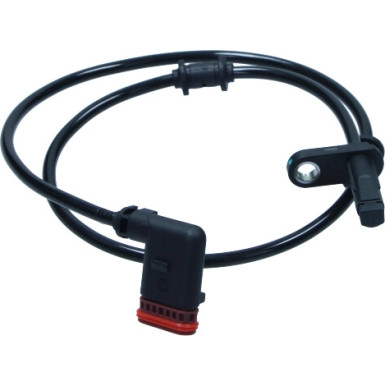 Sensor, Raddrehzahl 20-0406 Sensor, Raddrehzahl 20-0406