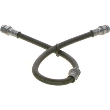 Bremsschlauch VA AUDI,SEAT,SKODA,VW 1987481302