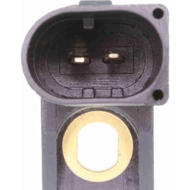 VEMO Impulsgeber, Kurbelwelle V30-72-0111-1 Green Mobility Parts VEMO Impulsgeber, Kurbelwelle V30-72-0111-1 Green Mobility Parts