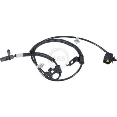 A.B.S. ABS Sensor 31551