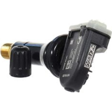 RDKS Sensor VKRA 110014 RDKS Sensor VKRA 110014