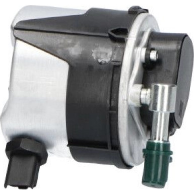 AMC Kraftstofffilter PKW MF-547