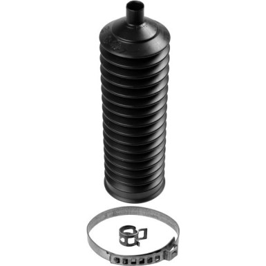 Faltenbalgsatz, Lenkung Toyota Carna E 30227 01