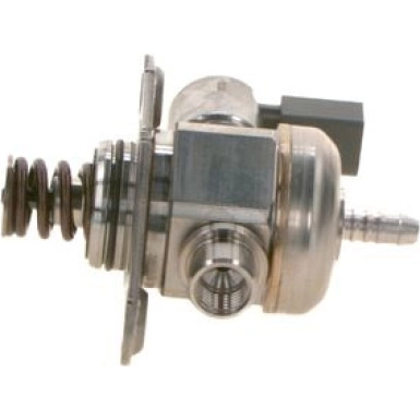 Hochdruckpumpe Diverse 0 261 520 472