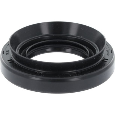 Wellendichtring, Differential 19027779B