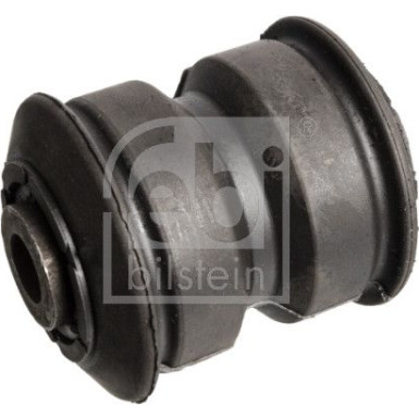 FEBI BILSTEIN Lager, Blattfeder 08428