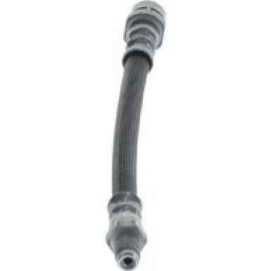 Bremsschlauch FORD Focus 1987476887