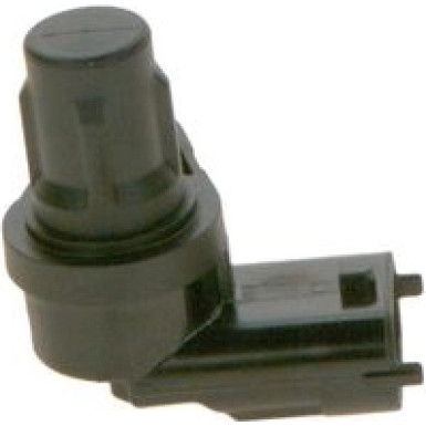 40 614 002 Zündimpulssensor 0 281 002 634 40 614 002 Zündimpulssensor 0 281 002 634