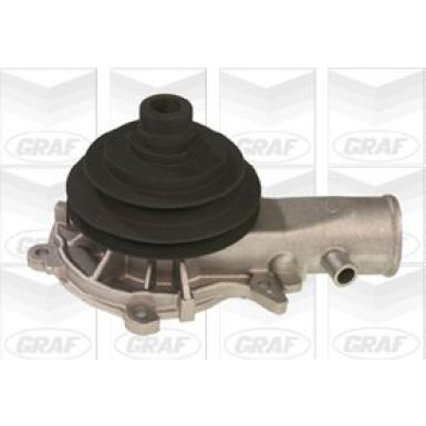 GRAF Wasserpumpe PA237 GRAF Wasserpumpe PA237