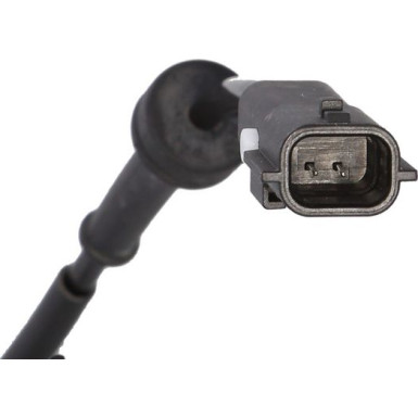 KAMOKA Sensor, Raddrehzahl 1060731 KAMOKA Sensor, Raddrehzahl 1060731