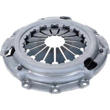 SACHS Kupplungssatz 3000 951 425