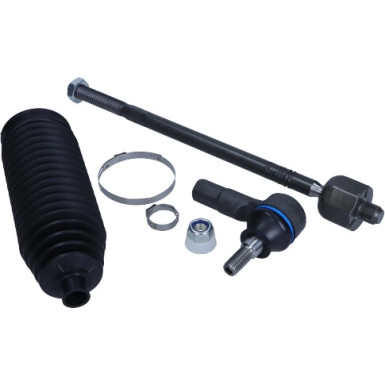 Spurstange 39029 Spurstange 39029