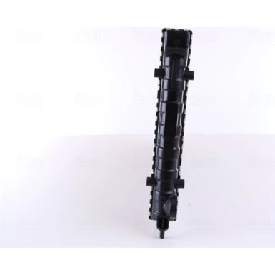 Wasserkühler PKW 651621 Wasserkühler PKW 651621