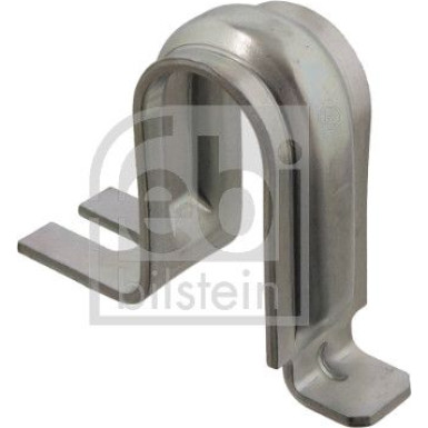 Lagerung, Stabilisator 29947 Lagerung, Stabilisator 29947