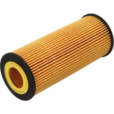 KAMOKA Ölfilter F110601 KAMOKA Ölfilter F110601